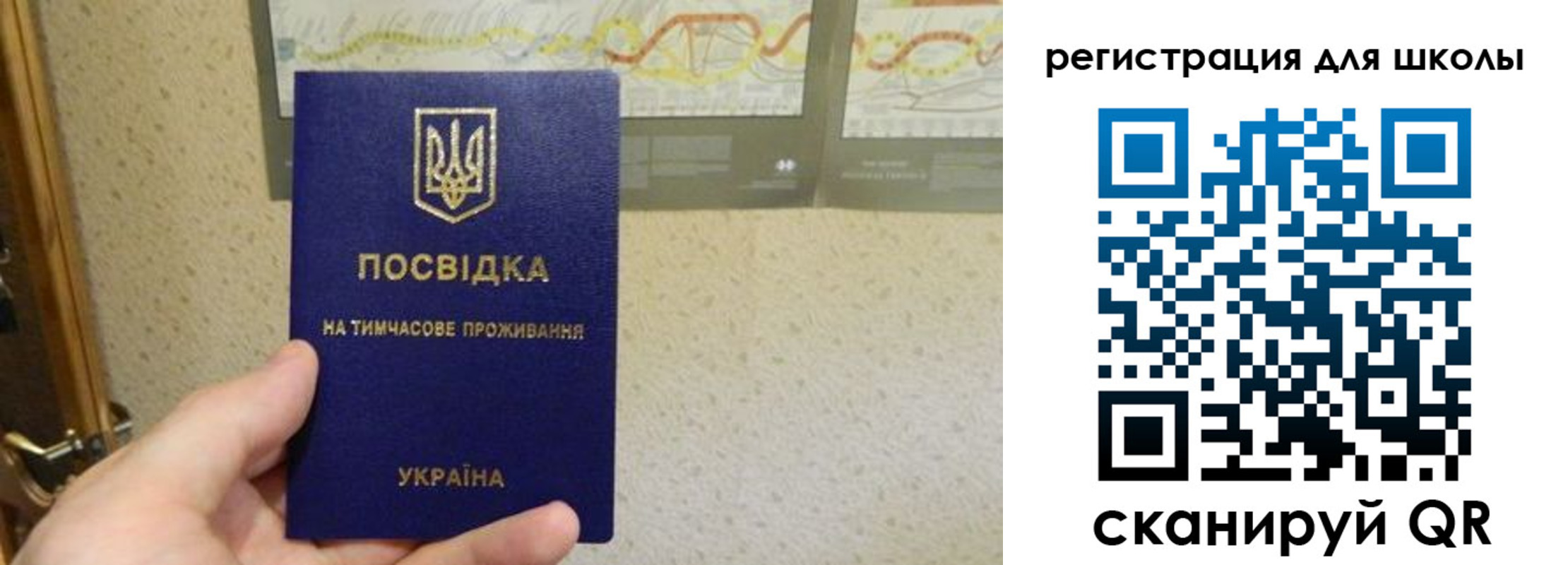 форма 3 в Агиделе